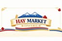 store_logo
